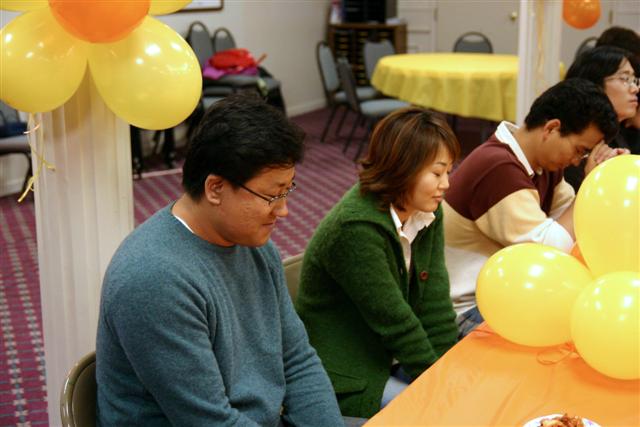 IMG_0064 (Small).JPG